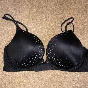 VS Very Sexy Push-Up